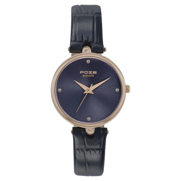 SON SP80010WL01 FASHN SON SP80010WL01 FASHN